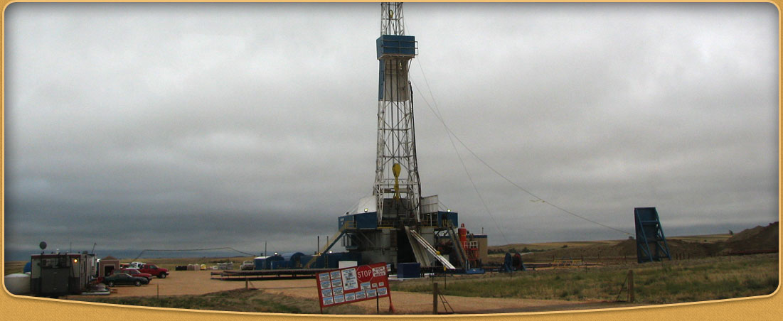 Tower - Beagle Properties