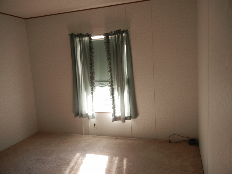 Smallest Bedroom $87,500: just reduced!! 3 bedroom, 2 bath detroiter mobile home Smallest Bedroom $87,500: just reduced!! 3 bedroom, 2 bath detroiter mobile home