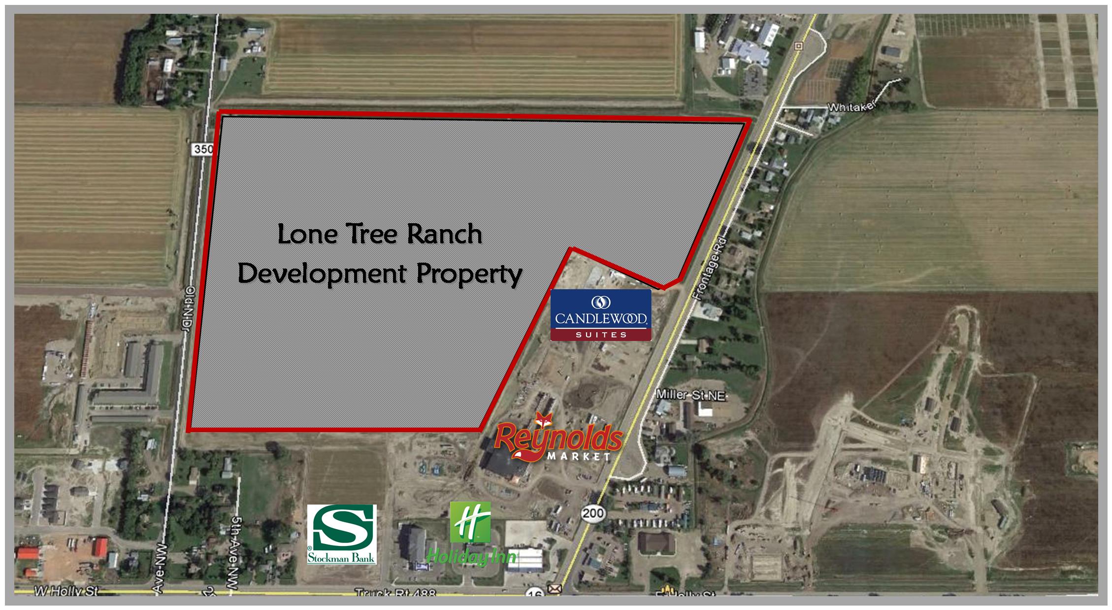 50 000 Acre Prime Development Land Beagle Properties 50-000-acre-prime-development-land-beagle-properties