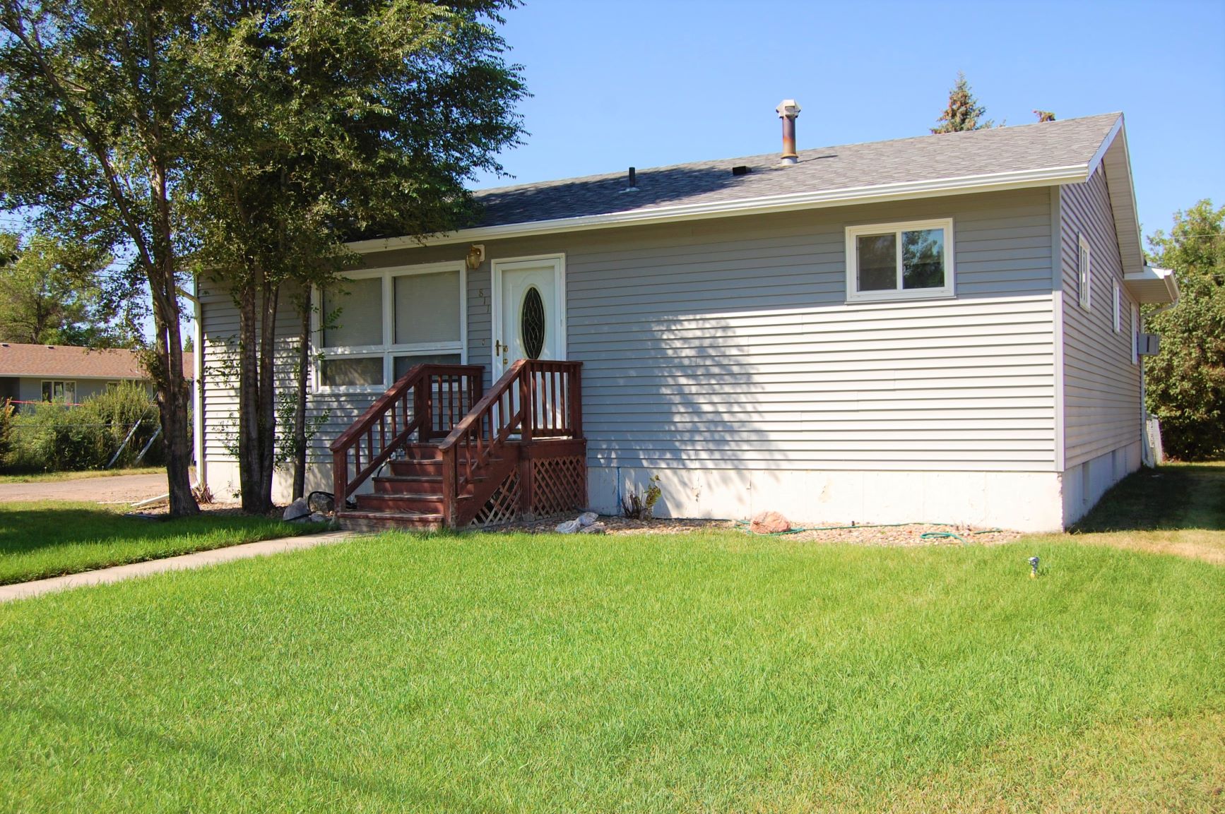 229,000 Spacious Updated Home near Downtown Beagle Properties