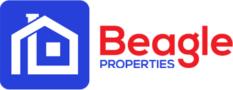 Beagle Properties Logo