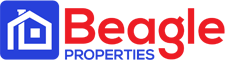 Beagle Properties Logo