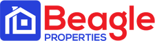 Beagle Properties Logo