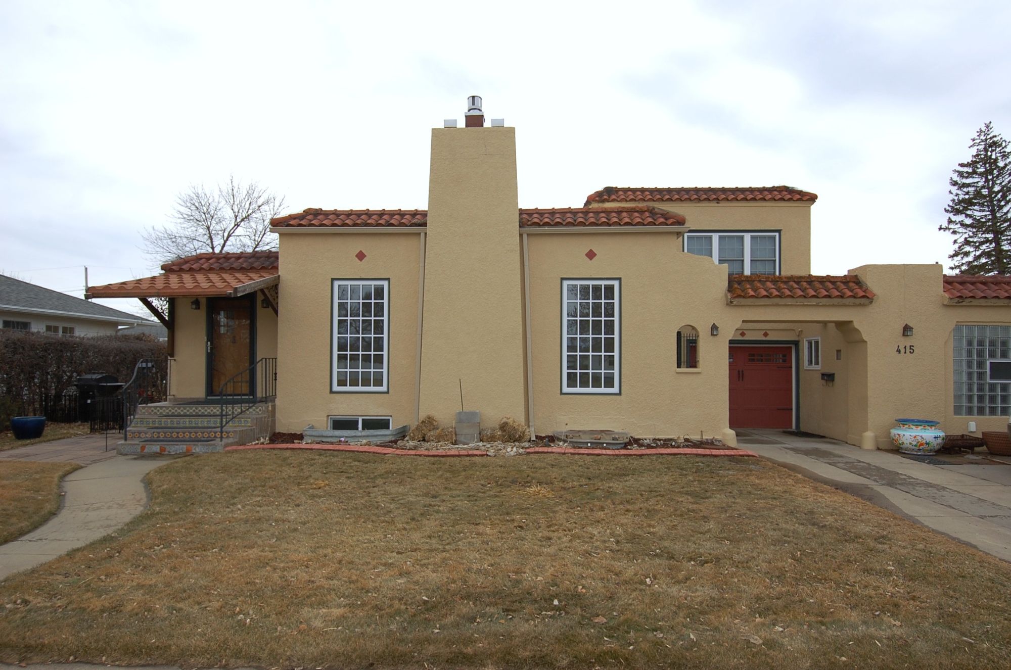415 4th St. SE: Nothing Else Like It - Beagle Properties - Sidney ...